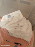 好奇（Huggies）金装纸尿裤L132片(9-14kg)尿不湿【速干不易红】 实拍图