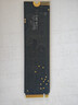 致态（ZhiTai）长江存储 512GB SSD固态硬盘 NVMe M.2接口 TiPlus7100系列  实拍图