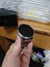 HUAWEIWATCH GT 6 雅丹黑 46mm智能手表多维情绪健康全新骑行体验21天超长续航华为GT6手表GT5升级 实拍图