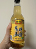 恒顺葱姜料酒 10度 480ml 去腥增香提鲜 0防腐剂 实拍图