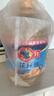 多力葵花籽油4.5L 食用油  含维生素e 物理压榨（新老包装随机发货） 实拍图