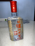 泸州老窖 六年窖头曲 浓香型白酒 52度500ml 2瓶（配礼袋） 实拍图