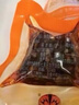 张飞牛肉四川成都特产小吃麻辣五香味灯影牛肉丝独立小包装散装小零食 五香灯影牛肉丝1000g 实拍图