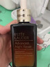 Estee Iauder ANR特润第七代小棕瓶精华液100ml修护抗皱紧致肌活 100ml 实拍图