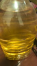 多力 【张若昀同款】葵花籽油6.18L食用油 物理压榨 热门商品 实拍图