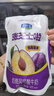 君乐宝 涨芝士啦西梅紫米 180g*10壶 低温生鲜 奶酪风味酸牛奶 实拍图