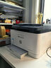 惠普（HP）178nw彩色激光无线打印机 打印复印扫描一体机 无线 家用三合一多功能打印 打印机办公室 实拍图