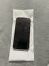 Apple/苹果【0首付】iPhone16 苹果 16Plus 官方正品 5G 美版机 iPhone 16 白色 128G 全网通+双卡双待 实拍图