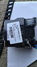 正泰（CHNT）CJX2-1810-380V  交流接触器 18A接触式继电器 实拍图