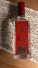 泸州老窖 特曲 老字号 浓香型白酒 52度 375ml 单瓶装  【送礼礼品】 实拍图