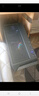 安钛克（Antec） (Antec) P20C ARGB Type-C接口/玻璃侧透机箱/360水冷/配3把风扇 实拍图