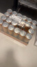百事可乐美年达 Mirinda 大气橙味汽水碳酸饮料细长罐330ml*24听 包装随机 实拍图