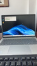 惠普（HP）战66 14英寸2025轻薄笔记本电脑 标压锐龙7 H 255 16G 1T 高清屏 1年上门【国家补贴】 实拍图