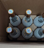 汾酒 黄盖玻汾 53度 475mL*12瓶 （电商版6瓶整箱*2）清香型 实拍图