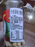 丹帝（DAN.D.PAK）【山姆同厂】原味腰果仁 250g 越南进口坚果孕妇儿童休闲零食年货 实拍图