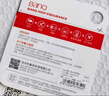 banq 64GB TF（MicroSD）存储卡 A1 U3 V30 4K 适用于小米监控摄像头&行车记录仪专用内存卡 高速耐用 实拍图