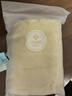 洁丽雅 毛巾单条装 新疆纯棉柔软洗脸洗澡加厚大面巾独立包装 实拍图