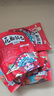 【已售500w包】花椒锅巴休闲零食办公室追剧好吃解馋约60-70g 8包麻辣味 实拍图