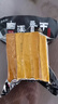 曾姐白溪豆腐干柴火烟熏厚嫩香干湖南新化特产农家手工原味香干子 香干10片(1000g) 实拍图