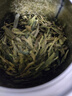 一杯香茶叶绿茶正宗明前龙井茶250g2025新茶过年货礼盒装送礼自己喝自饮 实拍图