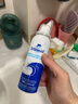 舒德尔玛（STERIMAR）小海豚洗鼻器海水生理盐水洗鼻水鼻炎喷剂鼻腔护理儿童成人100ml 实拍图