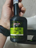 赢驰（WYNN'S）燃油系统清洗剂100ml*6盒装/pea燃油宝除积碳原厂配套品质 实拍图