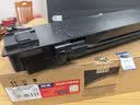 绘威适用夏普BP-M2522R粉盒M2522X M2322R墨盒BP-CT200墨粉盒SHARP 2822R 3122R打印机硒鼓 碳粉盒 实拍图