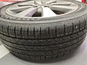 玲珑轮胎汽车轮胎195/50R16 88V XL 玲珑臻选 HD 适配瑞纳/起亚K2 实拍图