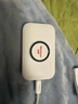 纽曼随身wifi多网通用移动无线wifi6免插卡上网宝随行无线便携车载支持5G/4G设备全国通用流量2025款 实拍图