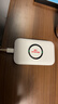 纽曼随身wifi多网通用移动无线wifi6免插卡上网宝随行无线便携车载支持5G/4G设备全国通用流量2025款 实拍图