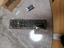 东普立机顶盒万能电视遥控器适用于中国电信联通移动机顶盒万能红外通用电视宽带网络盒子 实拍图