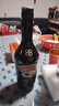 百利（Baileys）甜酒力娇酒原味500ml+斯米诺红牌伏特加700ml调酒基酒 实拍图