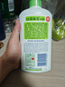 碌柚葉 碌柚叶沐浴露除螨抑痘柚子叶沐浴乳 舒缓止痒清爽控油 720ml 实拍图