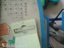 植物主义润唇膏保湿滋润防干裂淡化唇纹修护无色打底男女准孕妇夏季护肤品 牛油果珍萃倍润护唇膏2支装 实拍图