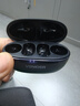 唯立德【国家补贴15%丨首创极度舒适】蓝牙耳机耳夹式超长续航无线不伤不入耳朵跑步运动开放式类骨传导 实拍图