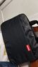 联想（Lenovo）笔记本电脑包手提包16英寸公文包出差商务旅行包适用苹果小新拯救者防泼水内胆包B14 实拍图