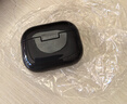 华为FreeBuds SE 4 ANC降噪版 真无线蓝牙降噪耳机 50小时长续航/多模式降噪/快速充电  曜石黑 实拍图