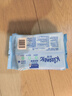 舒洁（Kleenex）纯水湿厕纸80抽*10包 (800抽)清洁湿纸巾私处清洁EDI纯水 实拍图