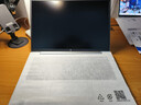 惠普（HP）战66 14英寸2025轻薄笔记本电脑 标压锐龙7 H 255 16G 1T 2.5K屏 1年上门【国家补贴】 实拍图