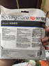 HONEYCARE好命家 好命天生宠物尿垫魔法漏斗除味系列M码单片装 实拍图