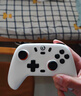 盖世小鸡（GAMESIR）启明星无线游戏手柄 switch2/switch手机安卓苹果Steam电脑NS2pro蓝牙电视有线双人成行宝可梦ZA 实拍图
