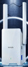 Tenda腾达1500M wifi6信号放大器 5G增强千兆网口wi-fi扩展 AP无线网络信号全屋覆盖 穿墙王扩大中继A23 实拍图