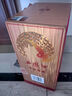 西凤酒 年份封藏藏品 52度 500ml 单瓶装 凤香型白酒 送礼礼品 实拍图