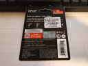 雷克沙（Lexar）128GB TF（MicroSD）存储卡 V30 A2 读160MB/s 游戏机平板行车监控录像内存卡 4K超清拍摄（BLUE） 实拍图