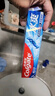 高露洁（Colgate）全面防蛀牙膏大容量4支清新薄荷500g+超爽薄荷500g新老包装随机 实拍图