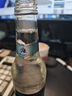 崂山【任嘉伦推荐款】白花蛇草水0糖0脂0卡草本气泡水无糖330ml*12瓶 实拍图