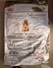 皇家狗粮 贵宾老年犬狗粮 犬粮 宠物小型犬 PDA26全价犬粮 ≥8岁6.5KG 实拍图