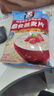 桂格（QUAKER）即食燕麦片400克 营养早餐 膳食纤维 零添加白砂糖 实拍图