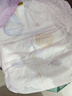 宜婴新梦想家婴儿纸尿裤S116超薄透气尿不湿【品牌直供 安心品质】 实拍图