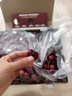 京鲜生 智利车厘子2J级5斤礼盒装果径约28-30mm  水果礼盒【赠送卡尺】 实拍图